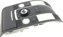 AUDI A6 C6 LIFT S-LINE AMPOULE PODSUFITOWKI TOIT OUVRANT 4F0947135CEphoto 8