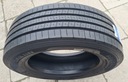 295/60 R22,5 R22.5 NEW TIRES FRONT ORIGINAL PREMIUM 