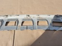 FORD KUGA I 8V4117F771ABW MK1 INFÉRIEURE DOUBLURE SPOILER DANS PARE-CHOCS AVANTphoto 13