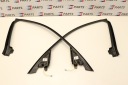 BMW F80 F30 CHÂSSIS PORTES HAUT-PARLEURS WYSKOTONOWE HARMAN KARDONphoto 8