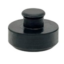 РЕЗИНОВЫЙ БАМПЕР ДЛЯ НОЖКИ ЦЕНТРАЛЬНОГО СИДЕНИЯ ROMET KOMAR