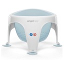 FÜRDETŐSZÉK ANGELCARE ÚSZÓÜLÉS