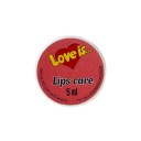 Balsam do ust Love Is Klever Beauty