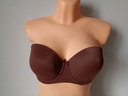 Śliczny biustonosz M&S 2964S UK 32DD EUR 70E