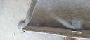 A7 C8 4K COLLECTEUR GARNITURE COUVERCLES DE COFFRE DROITE GRANIT GRIS 4K8863880 PQUphoto 7