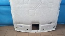 RENAULT ZOE II 23R ПОТОЛОК 739104315R  фото 12