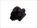 MAGNETI MARELLI 060717068012 BOBINE ALLUMAGEphoto 10