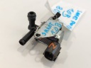 SAMRT FORTWO II 2 SOUPAPE PRESSION K5T46691photo 6