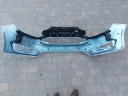 PARE-CHOCS AVANT AVANT FORD FOCUS MK3 III LIFT 14R-photo 6