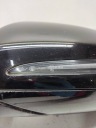 MERCEDES-BENZ E W213 2019 ÉLECTRIQUE RÉTROVISEUR LATÉRAL A2138103900photo 13