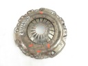 VOLANT D'INERTIE VW T4 1.9 TD 122011510 322014711 068105271Fphoto 7