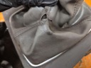 AUDI A4 1.9 TDI B6 00-05 MÉCANISME DE CHANGEMENT DE VITESSES CHANGEMENTS VITESSE 8E0711406A AVBphoto 6