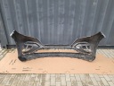 MERCEDES EQS W296 A296 PARE-CHOCS AVANT AVANT AMG A2968855201photo 11