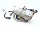 2005 VOLVO V70 HEATING AUTONOMOUS (WEBASTO) 30730718  photo 7