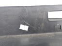 RENAULT CLIO IV 4 12-19 VOLANT ADMISSION AIRphoto 9