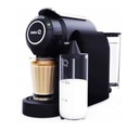 Kapsulový kávovar Delta Q milkqool 19 bar čierny EAN (GTIN) 5609060099624