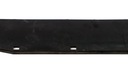 Ovečka držiak uchytenia chladiča Mini r50 r52 Kvalita dielov (podľa GVO) Q - originál, s výrobným logom (OEM, OES)
