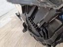 PHARE DROITE AVANT RANGE ROVER SPORT III L461 N9X2-13W029-EJphoto 14