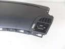 TABLEAU DE BORD CONSOLE MERCEDES E CLASSE W211 02photo 14