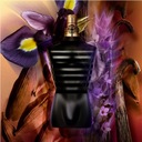 Jean Paul Gaultier Le Male Le Parfum parfumovaná voda intense 125 ml Značka Jean Paul Gaultier