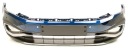 ORIGINAL BUMPER PERID VW PASSAT B8 LP5M ALLTRACK  photo 11