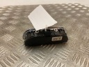 VOLVO XC90 2018 AMPOULE PLAFONNIERS ARRIÈRE 31457644photo 8