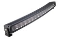 LAMP FOG LAMP LONG-RANGE SKYLED FORNAX 31