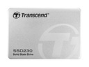 Твердотельный накопитель Transcend TS1TSSD230S 230S 1 ТБ
