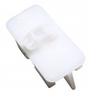 НИЖНЕЕ КРЕПЛЕНИЕ ФАРЫ ECOSPORT 17- KA+ 16- OE