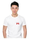 Pánske tričko GTR Nissan automobilový darček S