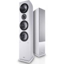 HECO VICTA ELITE 702 белый