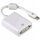 АДАПТЕР HAMA MINI DISPLAYPORT – DVI