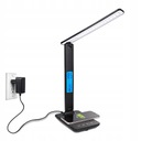 Lampka biurkowa Mi LED Desk Lamp 1S Styl nowoczesny