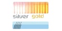 ORTODENT Gold MAXI szczoteczka z cząstkami złota Kod producenta 7090014720073