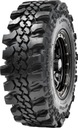 ШИНА CST 33X10.50-16 LANDDRAGON CL18 SIMEX 16''