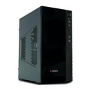 Komputer ADAX VERSO WXHR5600G R5-5600G/B450/16GB/1TB