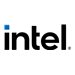 INTEL Xeon E5-2680v4 2.40GHz LGA2011-3 35MB Cache Tray CPU Kod producenta E5-2680 v4