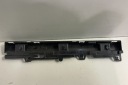 КРЕПЛЕНИЕ ПОРОГА BMW 3 (F30, F80) 7256915 2.0L GASOLINE 135KW 2017  фото 6