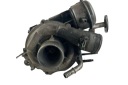 ТУРБІНА RENAULT LAGUNA II GRANDTOUR (KG0/1_) HS200398585 1.9L ДИЗЕЛЬ 79KW  (17646556799) фото min 7