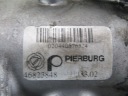 COLLECTEUR ADMISSION FIAT STILO MULTI WAGON 1.9 JTD 16Vphoto 6