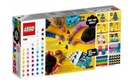 Lego Dots Rozmanitosť DOTS 41935 Značka LEGO