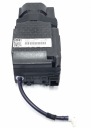 POMPE AIR SIÈGES AUDI A6 C7 4G A7 4G8 4G8881073photo 10