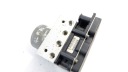ALFA ROMEO GT POMPE ABS 51792630photo 14