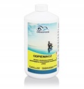 BESTWAY ODPIENIACZ DO WODY 1L