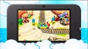 Mario & Luigi Dream Team Bros. - Nintendo 3DS. EAN (GTIN) 045496523961