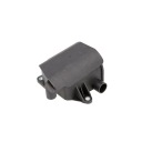 SÉPARATEUR HUILES ÉCHAPPEMENT ESPACES BIELLE VAICO V95-0262photo 15