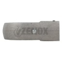 ВУХО DO SILOWNIKA ГІДРАВЛІЧНОГО FI 30MM M22X1,5  (17419457804) фото min 10