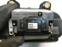 BMW U06 U11 220D МОНІТОР HEAD UP 5A25797  (17530996038) фото min 7