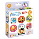 CzuCzu: Меморки - Транспорт