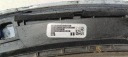 AUDI Q5 II 80A 2016- MOULURE GARDE-BOUE GAUCHE ARRIÈRE 80A853817A ORIGINAL POUCESphoto 13